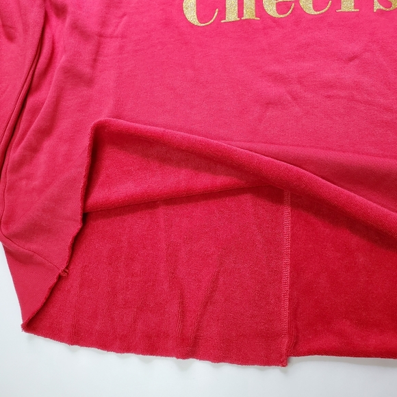 LAmade - Picture 7 of 14